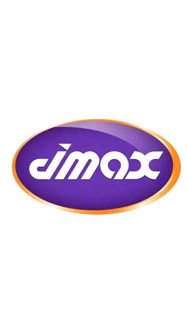 Jmax official ครีเอเตอร์