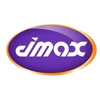 Jmax official ครีเอเตอร์