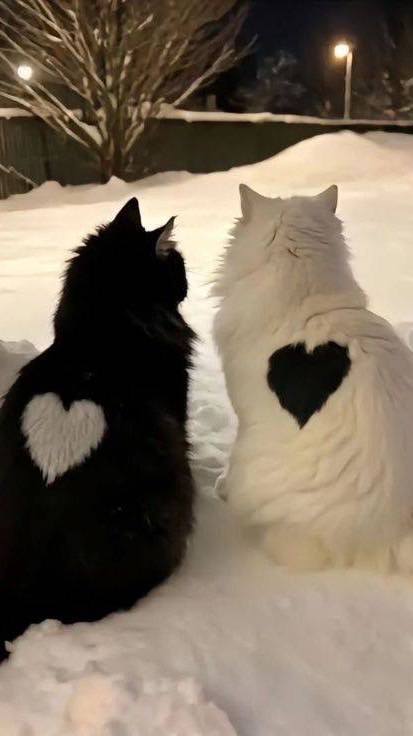 非リア卒業しよう‼️雑談＆ライブトークも⭕️