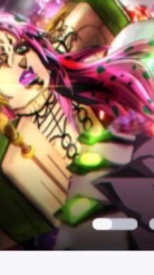 BIZARRE LINEAGE(奇妙な血統)