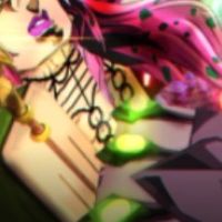 BIZARRE LINEAGE(奇妙な血統)