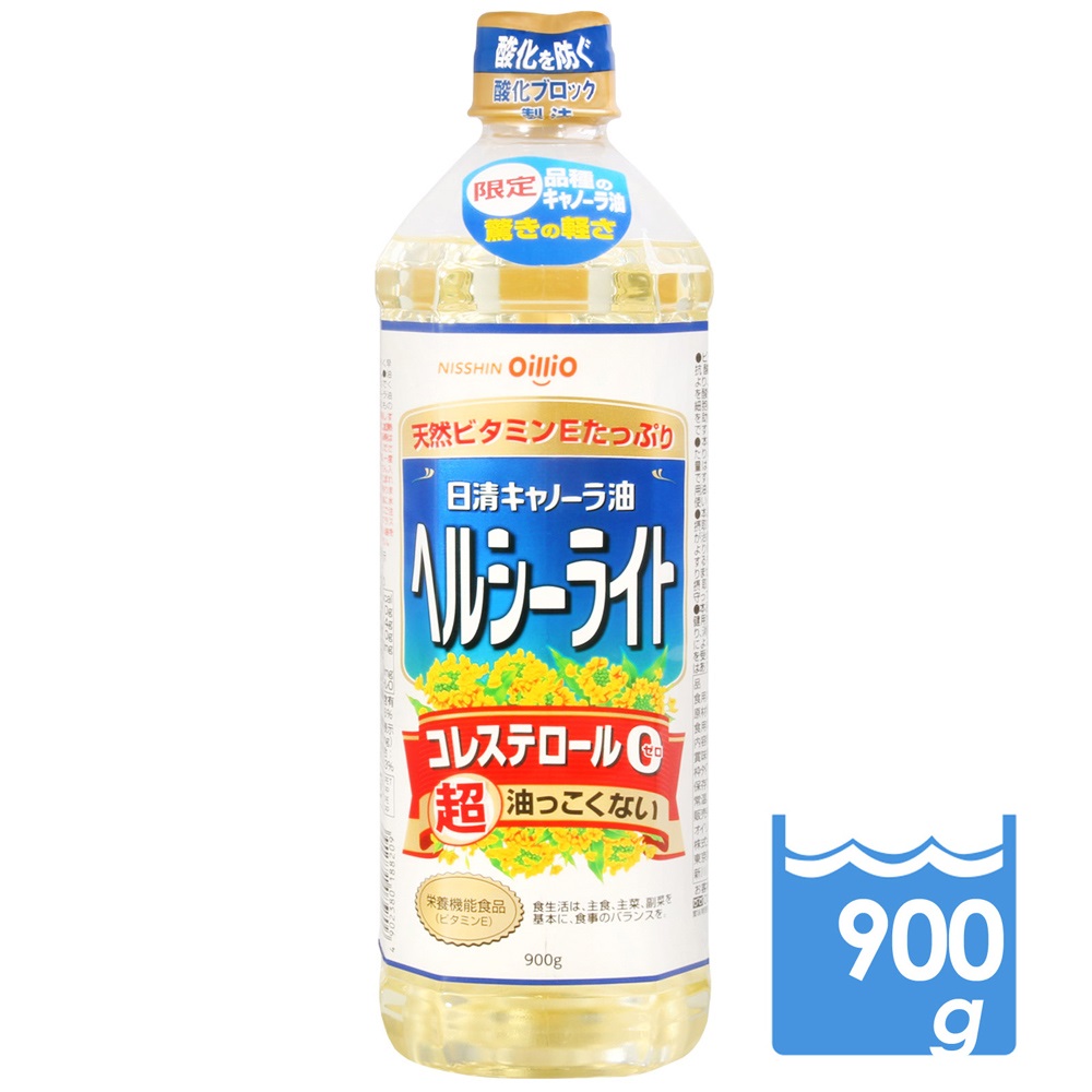 賞味期 2021.03.24 ★日本原裝進口 ★嚴選優良芥花籽製成 ★優質好油，適合各種料理 ★清爽零膽固醇 每天晚上8點前下標結帳商品，只要是沒有缺貨且以超商取貨方式，一律當天寄出，希望能讓大家以最