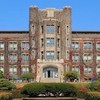 Innova Academy school [ อินโนว่า อะคาเดมี่ สคูล ]