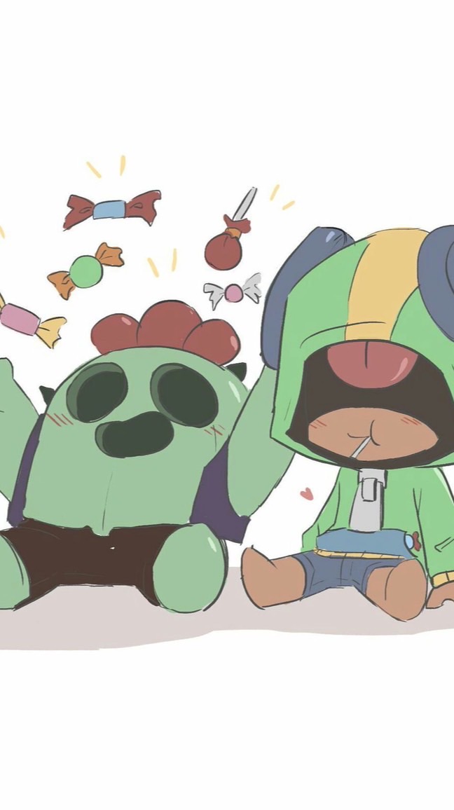 ゲーム、雑談してこ『学生』