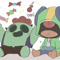 ゲーム、雑談してこ『学生』