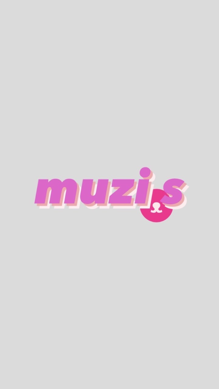 muzi’s