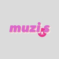 muzi’s
