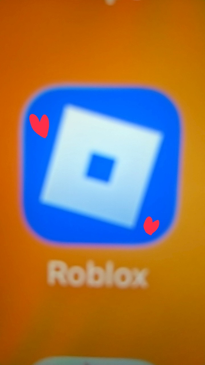 ロブロックス大好き部隊