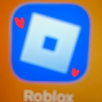 ロブロックス大好き部隊