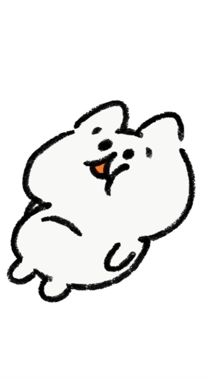 ゆっきーの産後ダイエット部㊙️
