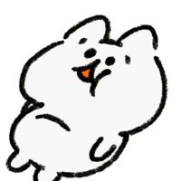 ゆっきーの産後ダイエット部㊙️