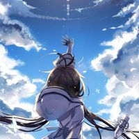高校生限定！雑談でも恋バナでも何でもしましょう！