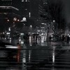 （     ☔     ）