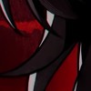 デスボール ランクアリーナ