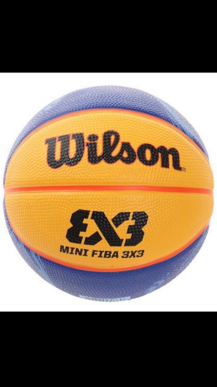3x3鹿児島