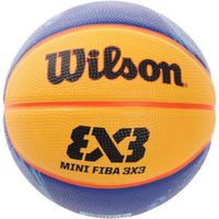 3x3鹿児島
