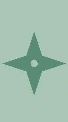 忍たま乱太郎各1お繋がり会*.+ﾟ