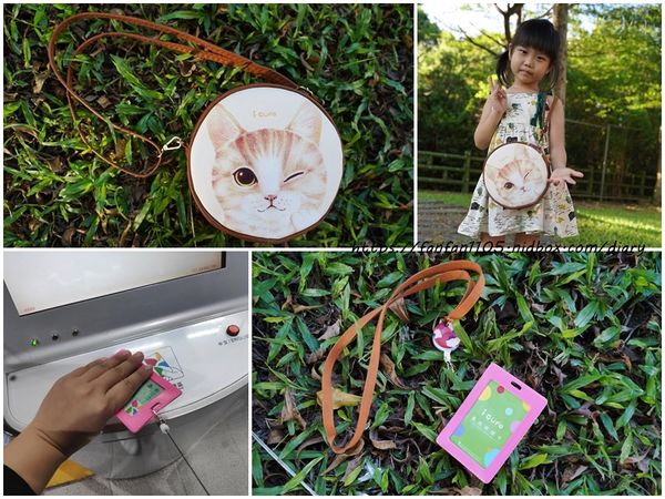 【i cure】i 好戴 伸縮卡套組 #伸縮識別證 # 日本伸縮耐磨拉線 #手繪側背圓圓包 #斜背手繪風小圓包 (17).jpg