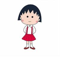สมาคมคนรักมารูโกะจังแห่งประเทศไทย