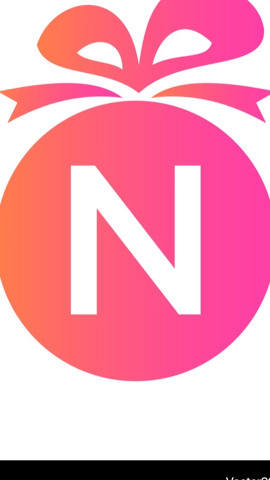 กลุ่มอัพเดตสินค้า Ngamkakshop