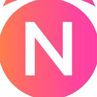 กลุ่มอัพเดตสินค้า Ngamkakshop
