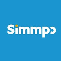 Simmpo