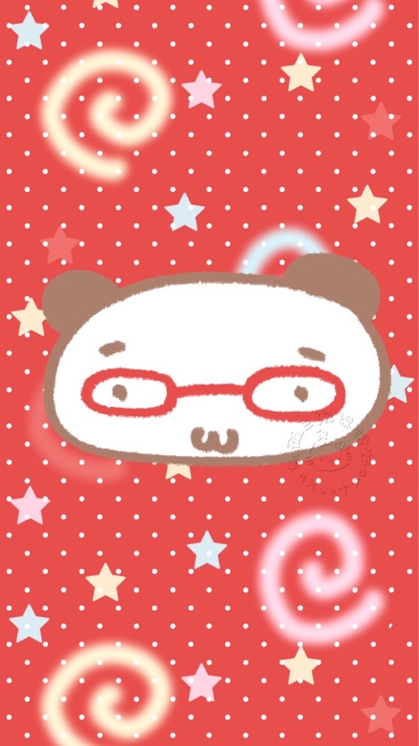 中國代購/代收/代付‎૮^ྀིᱹ ᱹ♡১
