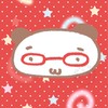 中國代購/代收/代付‎૮^ྀིᱹ ᱹ♡১