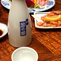 上野でお酒を呑み隊