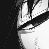 ★ ★ 【 โรงเรียนมัธยมศึกษา 】✿✿✦ !