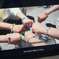 BOYNEXTDOOR波捏豆 粉絲討論群
