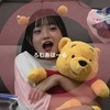 ろ  む  あ  ほ  ー   る