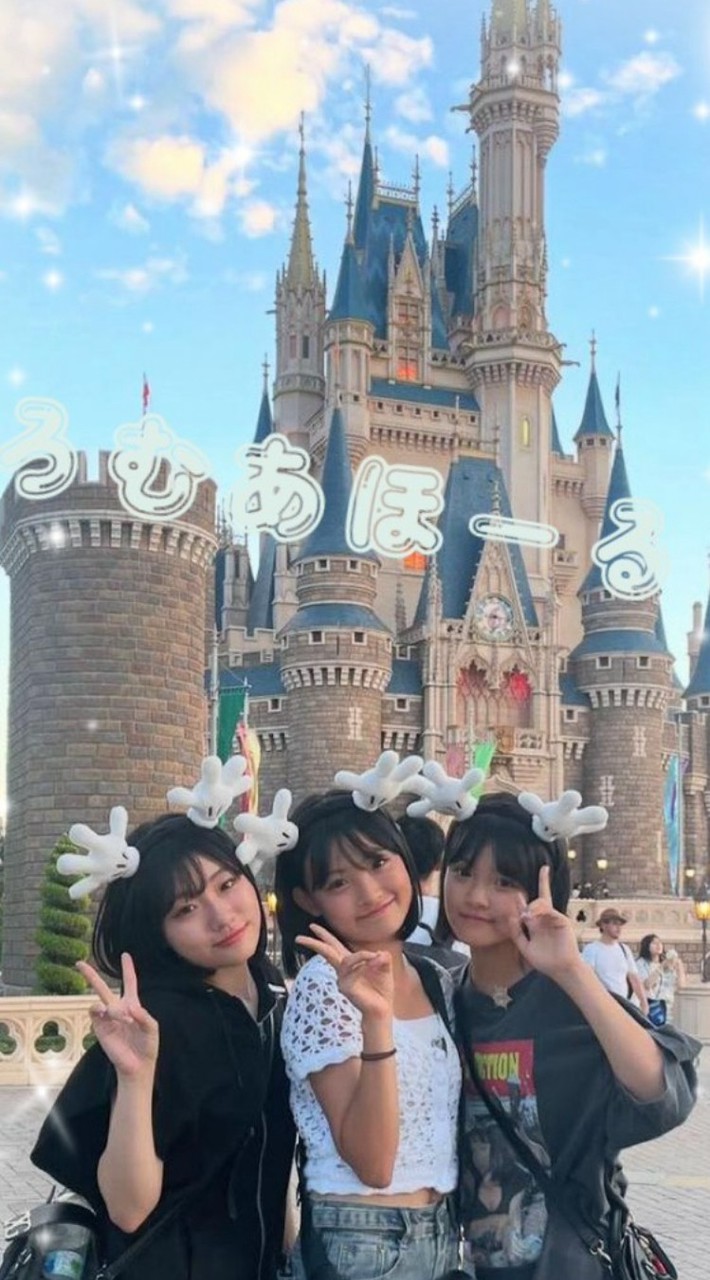 ろむあほーる💭💫