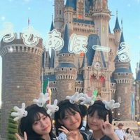 ろむあほーる💭💫