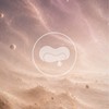 飽嗝宇宙 Burp Universe