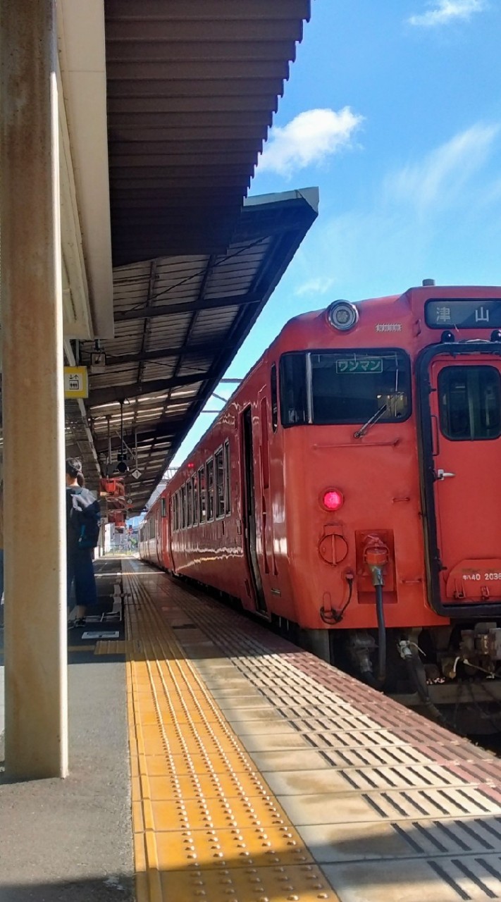 鉄道写真送って～広場