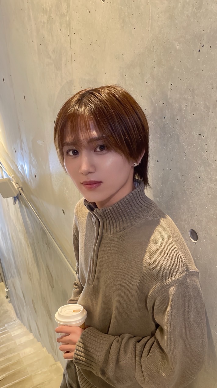 【発言禁止】あきちゃんハウス🐶💚