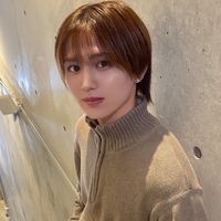 【発言禁止】あきちゃんハウス🐶💚