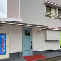 組長会2026