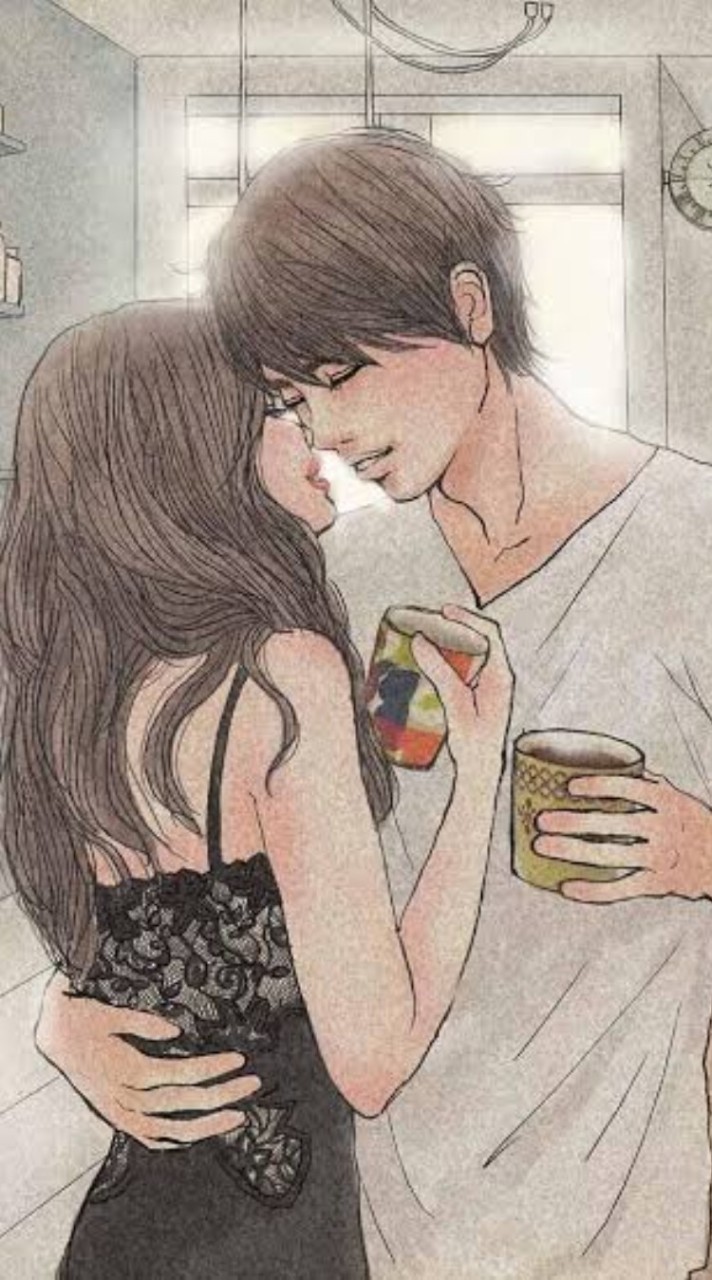 ♥大人の雜談