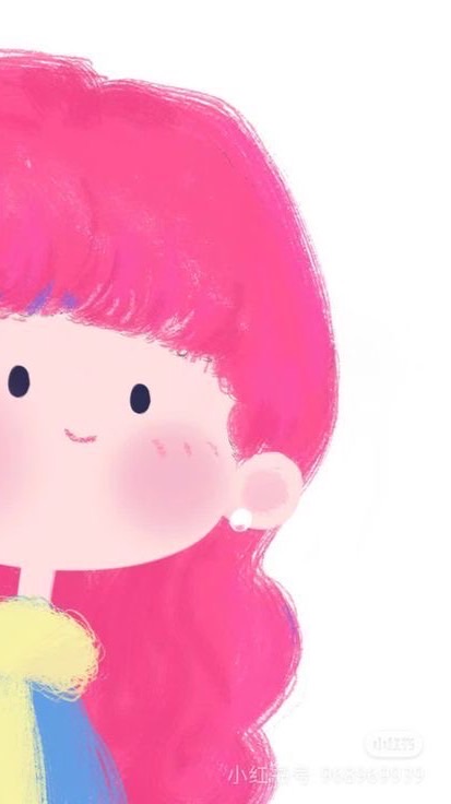 แอพบ้านขนม🍡