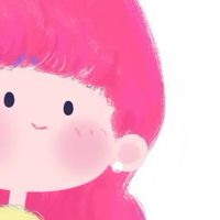 แอพบ้านขนม🍡