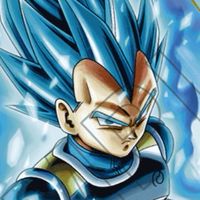 DBFW【黄ベジ研究所】