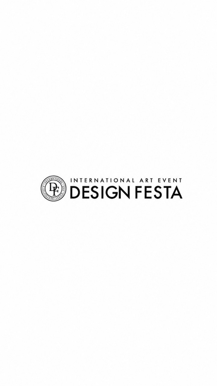 2026東京手作展 Design Festa