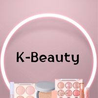 韓國美妝 試用分享 KOL網紅群