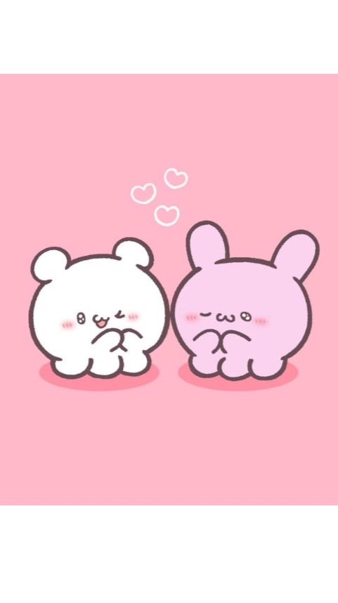 らぶいーず