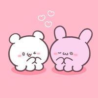 らぶいーず