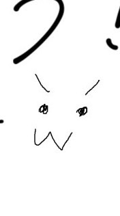 らるきるについて語ろうの会
