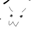 らるきるについて語ろうの会