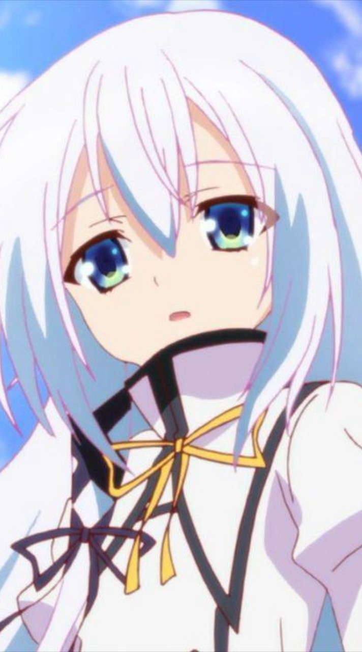 にとの身内だけ